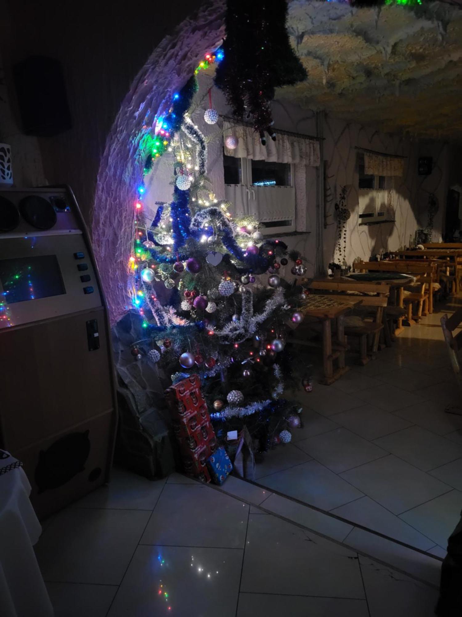 Grota Zbojnicka Apartament I Pokoje Gliczarow Luaran gambar